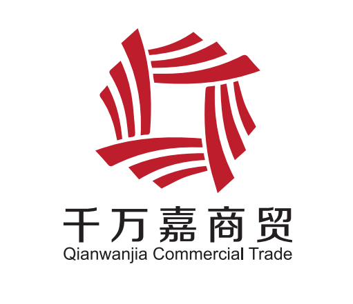 ɽ��Ͷʯ���²��ϿƼ����޹�˾����I(y��)��(bi��o)־