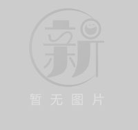 6�N׌HR�o�����ܵ����˺��v���s�o������