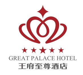 ��ͬ��(li��n)�Ă���Ϣ���g(sh��)���޹�˾����I(y��)��־