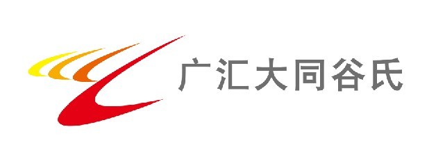 ɽ����(li��n)�Ă��Ƽ����޹�˾����I(y��)��־