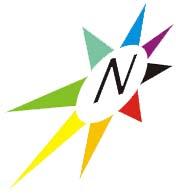 ��ͬ��κ�����H�Ƶ����޹�˾����I(y��)��(bi��o)־