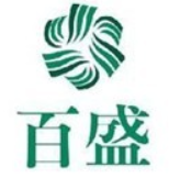 ��ͬ��ʢُ�����ĵ���I(y��)��־