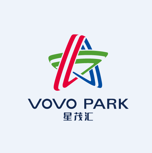 ��ͬ������δ�����خa(ch��n)��(j��ng)�o���޹�˾����I(y��)��־