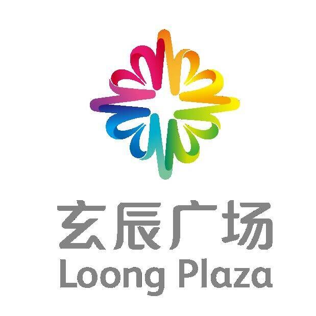 ���F�F�Ͻ�����؟(z��)�ι�˾����I(y��)��(bi��o)־