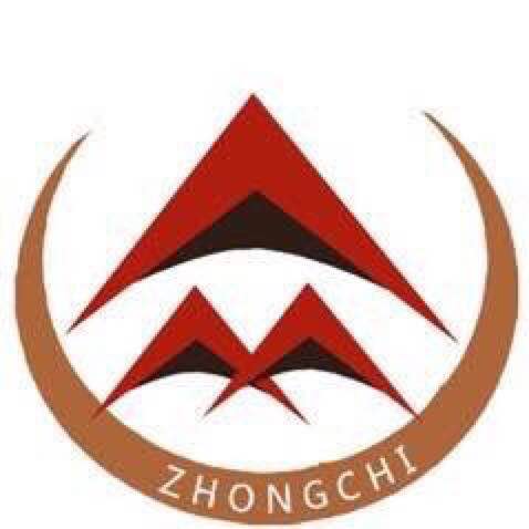 ��ͬ�P̩�S����܇�N�����޹�˾����I(y��)��(bi��o)־