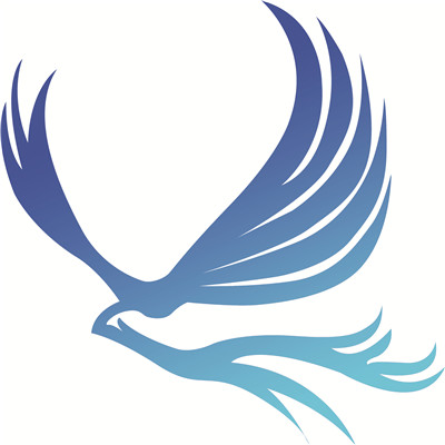 ɽ�������²��ϿƼ����޹�˾����I(y��)��־