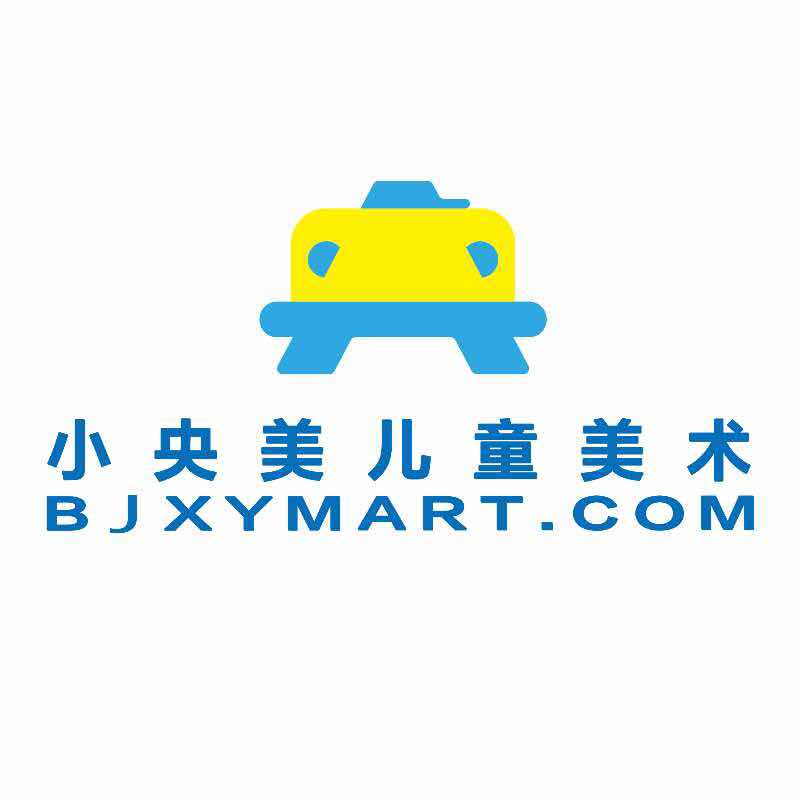 ɽ����(li��n)�Ă��Ƽ����޹�˾����I(y��)��(bi��o)־