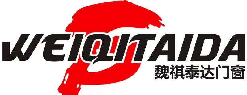 ��̩ͬ�_(d��)�T������؟(z��)�ι�˾����I(y��)��(bi��o)־