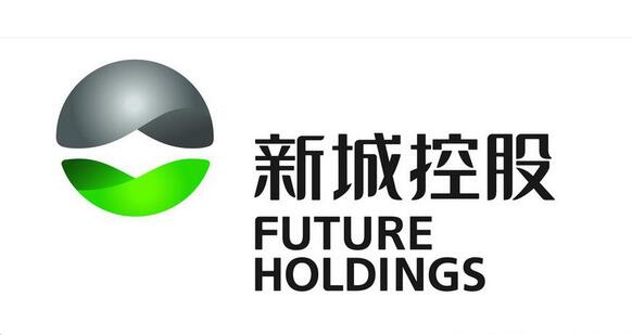 ��ͬ�³ǐ�ʢ���خa(ch��n)�_�l(f��)���޹�˾��Ƹ�N�ە�(hu��)Ӌ(j��)