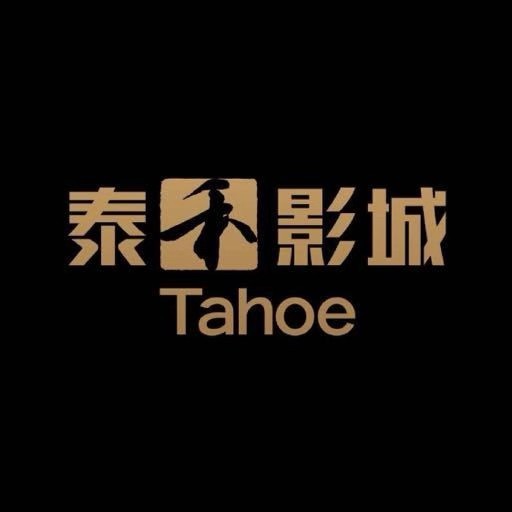 ��ͬ��κ�����H�Ƶ����޹�˾����I(y��)��־