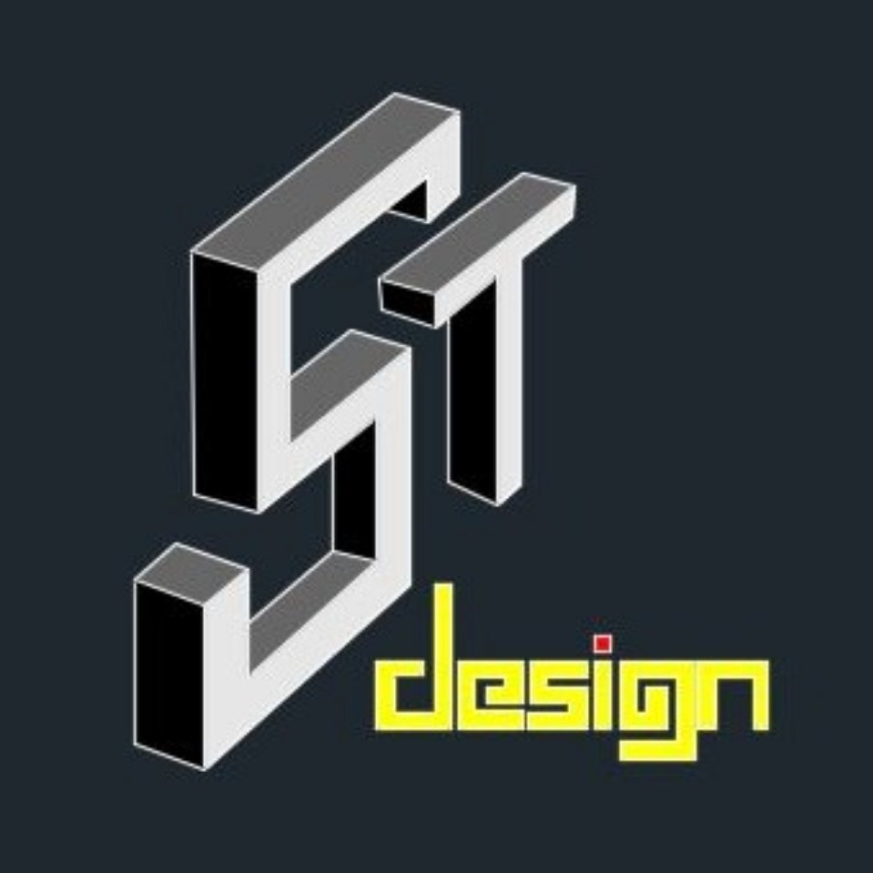 ��ͬ�Ǻ��b������޹�˾����I(y��)��(bi��o)־