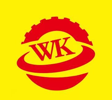 ��ͬ���f(w��n)�P�C(j��)е�O(sh��)�����޹�˾����I(y��)��(bi��o)־