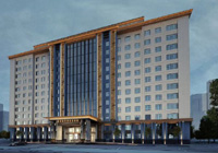 ��ͬ�|�v���خa(ch��n)�_�l(f��)�����й�˾��Ƹ��(hu��)Ӌ(j��)