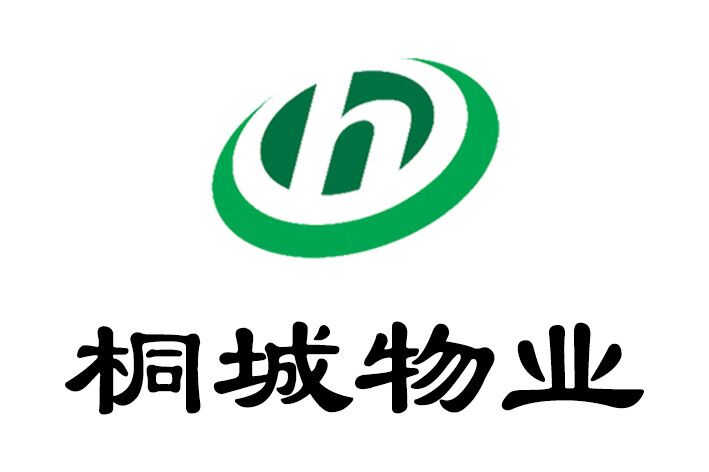 ��ͬ��ͩ����I(y��)��������؟(z��)�ι�˾��Ƹ��I(y��)����