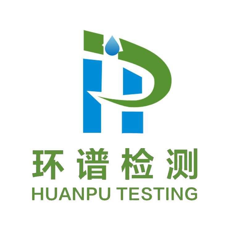 ��ͬ�Эh(hu��n)�V�z�y���g(sh��)����؟(z��)�ι�˾����I(y��)��(bi��o)־