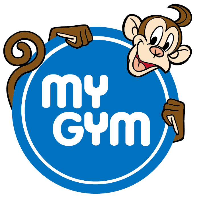 ɽ�����Ļ��������޹�˾����I(y��)��־