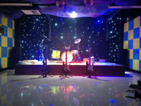 ɽ����(li��n)�Ă��Ƽ����޹�˾����I(y��)��(bi��o)־