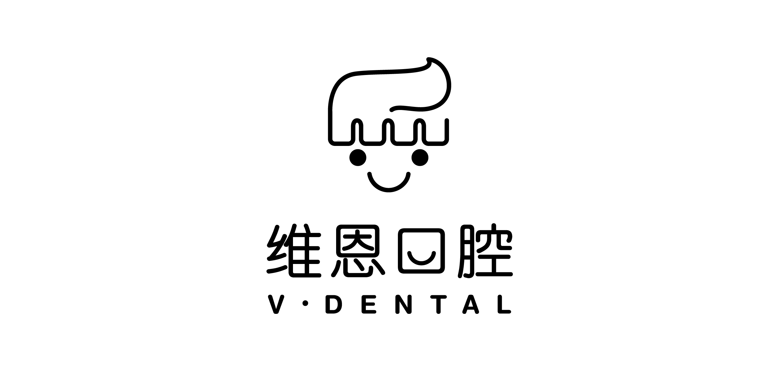 ɽ��Ͷʯ���²��ϿƼ����޹�˾����I(y��)��(bi��o)־