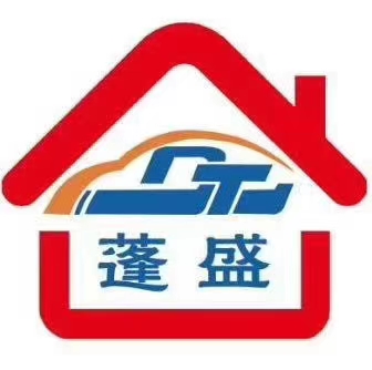 ��ͬ���\�����Q(m��o)����؟(z��)�ι�˾����I(y��)��(bi��o)־