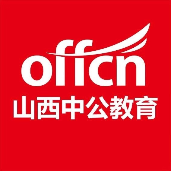 ��ͬ��ƽ�ǅ^(q��)�x�ӾƵ����޹�˾����I(y��)��(bi��o)־