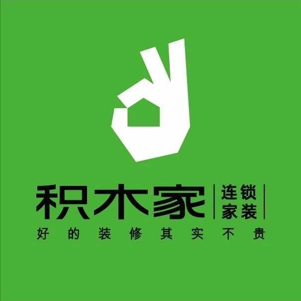 ��ͬ��(li��n)�Ă���Ϣ���g(sh��)���޹�˾����I(y��)��(bi��o)־