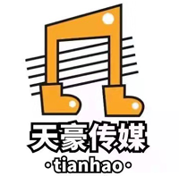 ��ͬ������Ļ���ý����؟�ι�˾����I(y��)��־