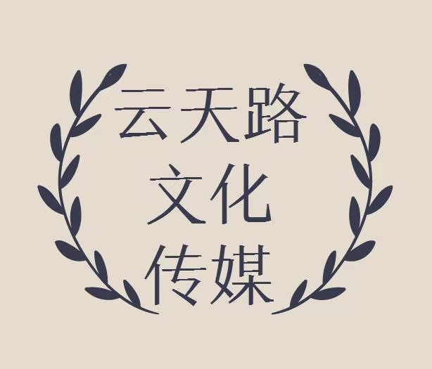 ��ͬ��(li��n)�Ă���Ϣ���g(sh��)���޹�˾����I(y��)��(bi��o)־