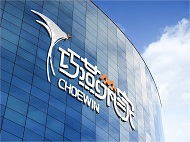 ɽ���������ҾW(w��ng)�j(lu��)�Ƽ����޹�˾����I(y��)��(bi��o)־