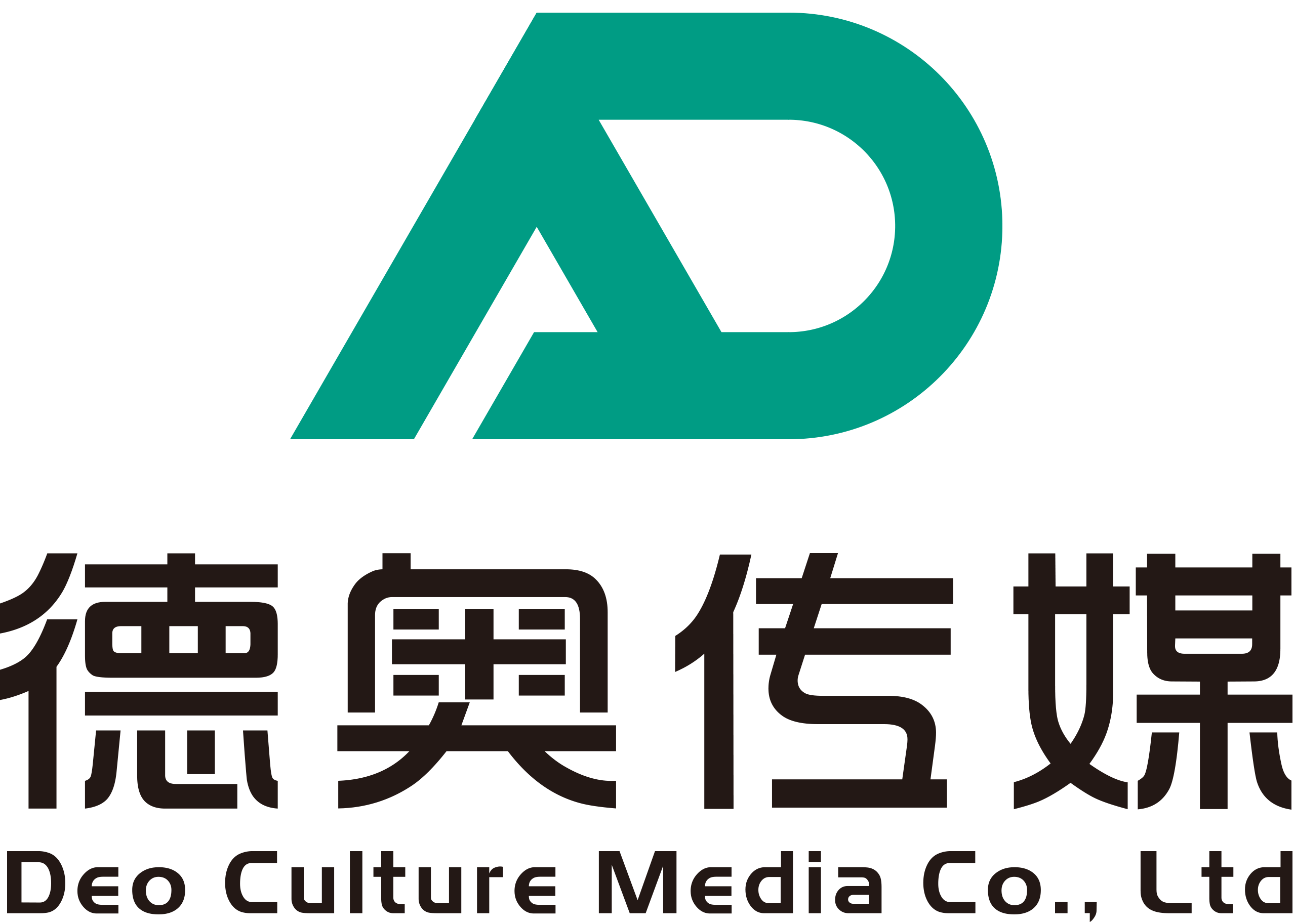 ɽ����(y��u)����ý���޹�˾����I(y��)��־