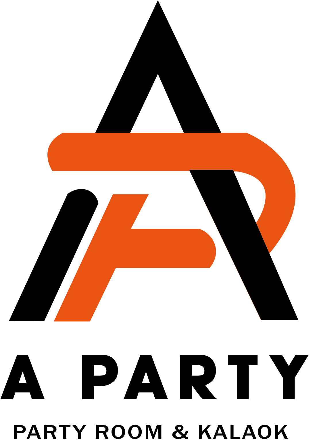 ��ͬ�з䳲�ØI(y��)�l(f��)չ����؟�ι�˾����I(y��)��־