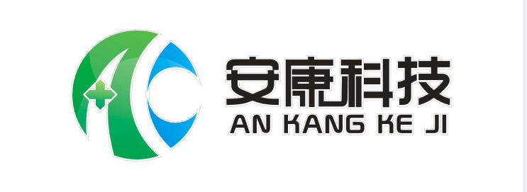 ��ͬ��ͩ����I(y��)��������؟�ι�˾����I(y��)��־