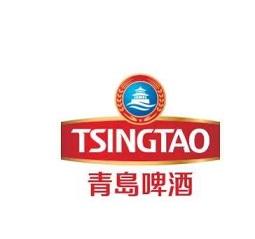 ��ͬ���E����܇�N�۷���(w��)���޹�˾����I(y��)��(bi��o)־