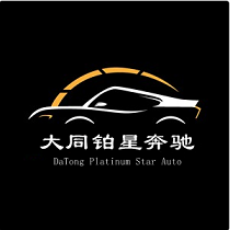 ��ͬ��(li��n)�Ă���Ϣ���g(sh��)���޹�˾����I(y��)��(bi��o)־