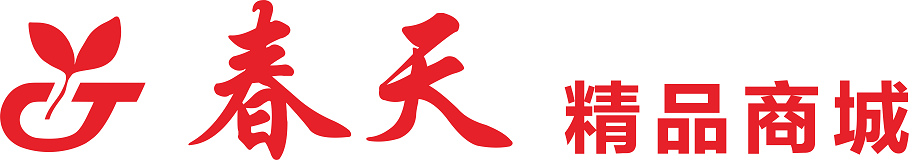 ��ͬ��ƽ�ǅ^(q��)�������Q���޹�˾����I(y��)��־