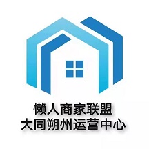 ��ͬ�P̩�S����܇�N�����޹�˾����I(y��)��(bi��o)־