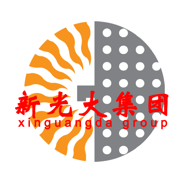 ��ͬ��κ�����H�Ƶ����޹�˾����I(y��)��(bi��o)־