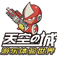 ��ͬ�ј��X��ǻ�\������؟(z��)�ι�˾����I(y��)��(bi��o)־