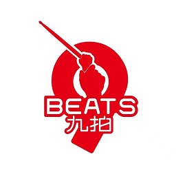 ��ͬ��(li��n)�Ă���Ϣ���g(sh��)���޹�˾����I(y��)��־