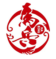 ��ͬ��(li��n)�Ă���Ϣ���g(sh��)���޹�˾����I(y��)��־