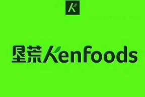 ��ͬ��κ����(gu��)�H�Ƶ����޹�˾����I(y��)��(bi��o)־