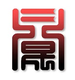 ��ͬ��(li��n)�Ă���Ϣ���g���޹�˾����I(y��)��־