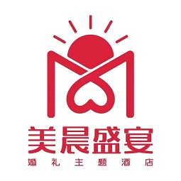 ��ͬ��ƽ�ǅ^(q��)������܇����(w��)������I(y��)��(bi��o)־