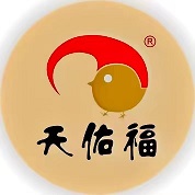 ɽ���ʵ����I(y��)����؟�ι�˾����I(y��)��־