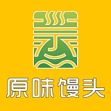 ɽ���A��ʳƷ���޹�˾����I(y��)��(bi��o)־