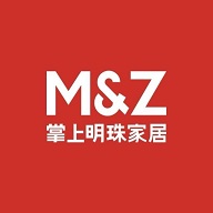 ��ͬ��(li��n)�Ă���Ϣ���g(sh��)���޹�˾����I(y��)��(bi��o)־