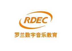 ɽ����(li��n)�Ļ��������޹�˾����I(y��)��(bi��o)־