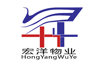 ��ͬ��κ�����H�Ƶ����޹�˾����I(y��)��־