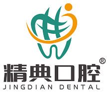 ��ͬ���h(yu��n)�ؿƼ����޹�˾����I(y��)��(bi��o)־