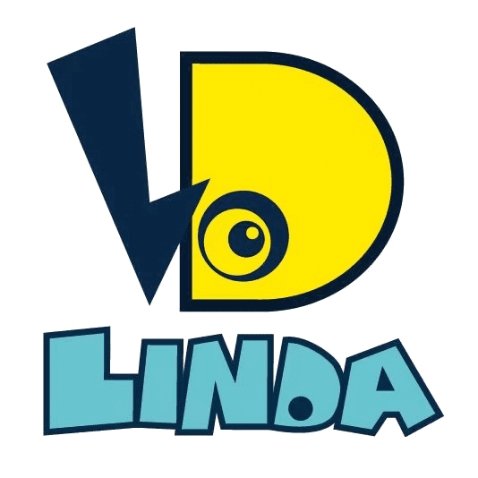 ɽ����(li��n)�Ļ��������޹�˾����I(y��)��־