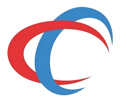 ɽ�������S���̿Ƽ����޹�˾����I(y��)��(bi��o)־